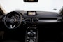 Mazda CX-5 2.0 SkyActiv-G TS+ - 165 pk **360 camera / Head up / Led