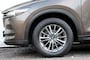 Mazda CX-5 2.0 SkyActiv-G TS+ - 165 pk **360 camera / Head up / Led