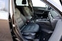 Mazda CX-5 2.0 SkyActiv-G TS+ - 165 pk **360 camera / Head up / Led