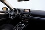 Mazda CX-5 2.0 SkyActiv-G TS+ - 165 pk **360 camera / Head up / Led