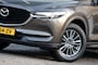 Mazda CX-5 2.0 SkyActiv-G TS+ - 165 pk **360 camera / Head up / Led