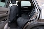 Mazda CX-5 2.0 SkyActiv-G TS+ - 165 pk **360 camera / Head up / Led