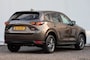 Mazda CX-5 2.0 SkyActiv-G TS+ - 165 pk **360 camera / Head up / Led