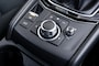 Mazda CX-5 2.0 SkyActiv-G TS+ - 165 pk **360 camera / Head up / Led
