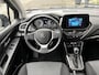 Suzuki S-Cross 1.5 Hybrid Select Automaat Clima/Cruise/Carplay