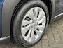 Suzuki S-Cross 1.5 Hybrid Select Automaat Clima/Cruise/Carplay