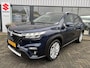 Suzuki S-Cross 1.5 Hybrid Select Automaat Clima/Cruise/Carplay