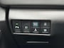 Suzuki S-Cross 1.5 Hybrid Select Automaat Clima/Cruise/Carplay