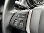 Suzuki S-Cross 1.5 Hybrid Select Automaat Clima/Cruise/Carplay