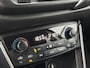 Suzuki S-Cross 1.5 Hybrid Select Automaat Clima/Cruise/Carplay