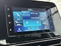 Suzuki S-Cross 1.5 Hybrid Select Automaat Clima/Cruise/Carplay