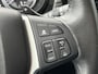Suzuki S-Cross 1.5 Hybrid Select Automaat Clima/Cruise/Carplay