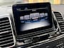 Mercedes-Benz GLS 350 D 4MATIC grijs kenteken | 360 Camera | Leer | Panorama dak | Elec-trekhaa