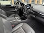 Mercedes-Benz GLS 350 D 4MATIC grijs kenteken | 360 Camera | Leer | Panorama dak | Elec-trekhaa