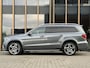 Mercedes-Benz GLS 350 D 4MATIC grijs kenteken | 360 Camera | Leer | Panorama dak | Elec-trekhaa