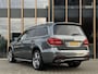 Mercedes-Benz GLS 350 D 4MATIC grijs kenteken | 360 Camera | Leer | Panorama dak | Elec-trekhaa