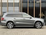 Mercedes-Benz GLS 350 D 4MATIC grijs kenteken | 360 Camera | Leer | Panorama dak | Elec-trekhaa