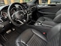 Mercedes-Benz GLS 350 D 4MATIC grijs kenteken | 360 Camera | Leer | Panorama dak | Elec-trekhaa
