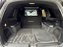 Mercedes-Benz GLS 350 D 4MATIC grijs kenteken | 360 Camera | Leer | Panorama dak | Elec-trekhaa