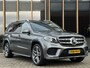 Mercedes-Benz GLS 350 D 4MATIC grijs kenteken | 360 Camera | Leer | Panorama dak | Elec-trekhaa