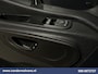 Mercedes-Benz Sprinter 317 CDI 170pk L2H1 Euro6 Airco | Camera | Navigatie | Apple Carplay | Cruisecontrol | Trekhaak | Chauffeursstoel Android Auto, Bijrijdersbank