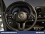 Mercedes-Benz Sprinter 317 CDI 170pk L2H1 Euro6 Airco | Camera | Navigatie | Apple Carplay | Cruisecontrol | Trekhaak | Chauffeursstoel Android Auto, Bijrijdersbank