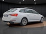 Skoda Superb 1.4 TSI iV Ambition | Trekhaak | Stoelverwarming | 18"| Keyless |