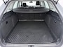 Skoda Superb Combi 1.4 TSI iV Ambition | Trekhaak | Stoelverwarming | 18"| Keyless |
