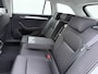 Skoda Superb 1.4 TSI iV Ambition | Trekhaak | Stoelverwarming | 18"| Keyless |