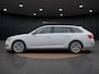 Skoda Superb 1.4 TSI iV Ambition | Trekhaak | Stoelverwarming | 18"| Keyless |