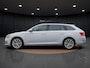 Skoda Superb Combi 1.4 TSI iV Ambition | Trekhaak | Stoelverwarming | 18"| Keyless |