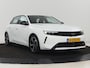 Opel Astra 1.6 Hybrid Edition | Trekhaak | Adaptive cruise | Carplay | Full LED | Parkeerhulp | Digital Cockpit | DAB | Keyless start