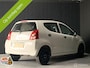 Suzuki Alto – 2014 – 70.935 km NAP – Airco