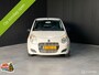 Suzuki Alto – 2014 – 70.935 km NAP – Airco