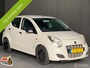 Suzuki Alto – 2014 – 70.935 km NAP – Airco