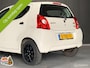 Suzuki Alto – 2014 – 70.935 km NAP – Airco