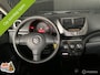 Suzuki Alto – 2014 – 70.935 km NAP – Airco