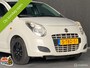 Suzuki Alto – 2014 – 70.935 km NAP – Airco