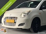 Suzuki Alto – 2014 – 70.935 km NAP – Airco