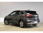 Kia Niro Hybrid 1.6 GDi DynamicLine |Navi |Camera