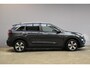 Kia Niro Hybrid 1.6 GDi DynamicLine |Navi |Camera