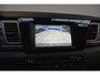 Kia Niro Hybrid 1.6 GDi DynamicLine |Navi |Camera