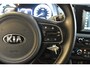 Kia Niro Hybrid 1.6 GDi DynamicLine |Navi |Camera
