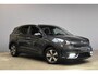 Kia Niro Hybrid 1.6 GDi DynamicLine |Navi |Camera