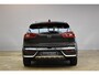 Kia Niro Hybrid 1.6 GDi DynamicLine |Navi |Camera