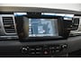Kia Niro Hybrid 1.6 GDi DynamicLine |Navi |Camera