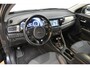 Kia Niro Hybrid 1.6 GDi DynamicLine |Navi |Camera