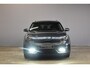 Kia Niro Hybrid 1.6 GDi DynamicLine |Navi |Camera