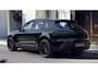 Porsche Macan 2.9 S Bose/Pano/Sportuitlaat/Sport Chrono/ Memory
