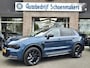 Lynk & Co 01 1.5 261PK! BLACKLINE! 360-CAMERA STOELVERW. PANO/SCHUIF MEMORY INFINITY DAB NAVI CARPLAY ELEK.ACHTERKLEP 20"LMV